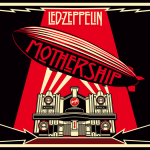 Since I’ve Been Loving You – Led Zeppelin