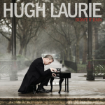 Kiss of fire-Hugh Laurie y Gaby Moreno