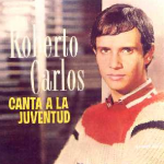 “Mi cacharrito” de Johnny Quirós – Roberto Carlos