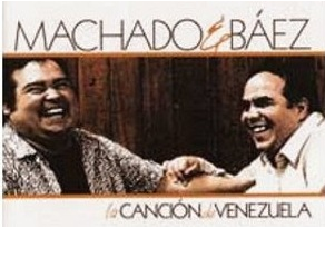 Imagen Machado Baez