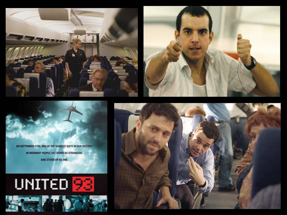 united 93