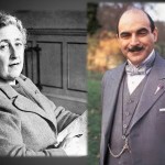 Vuelve Poirot sin Agatha