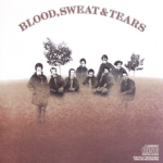 Blues Pt 2 – Blood Sweat and Tears