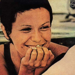 O bebado o equilibrista – Elis Regina