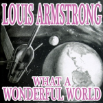 Dream a little dream of me – Louis Armstrong