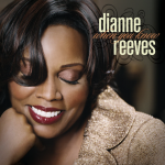 Lovin’ you – Dianne Reeves