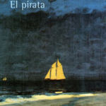 El Pirata-Joseph Conrad