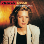 On the Sunny Side of the Street-Diana Krall