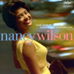 The More I See  You – Nancy Wilson