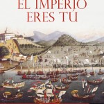 El Imperio eres tú