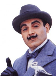 poirot-david-suchet