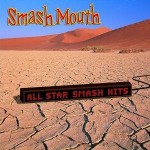 I´m Believer-Smash Mouth