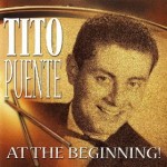 Tito Puente