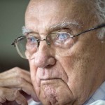 Jacinto Convit, el documental