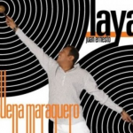 Onda maraquera – Juan Ernesto Laya