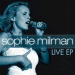 Bye Bye Love – Sophie Milman