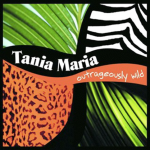 El Carnaval – Tania María