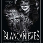 Blancanieves