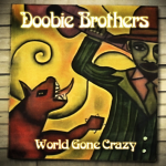 Far from home – The Doobie Brothers