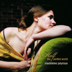 Half The Perfect World – Madeleine Peyroux