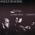 Tomara – Vinicius De Moraes