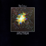 To The Women In My Life – Billy Cobham