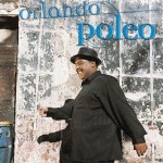 Orlando Poleo y Era 2000