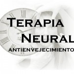 Terapia Neural Antienvejecimiento