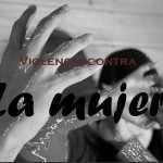 Violencia contra la mujer