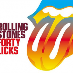 (I Can’t Get No) Satisfaction-Rolling Stones