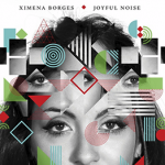 Año Viejo-Ximena Borges