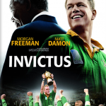 Invictus