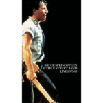 No Surrender – Bruce Springsteen & The E Street Band