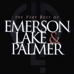 Fanfare for the Common-Emerson, Lake & Palmer