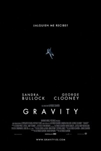 gravity_22947