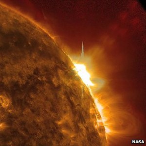 140117161938_sun_304x304_nasa_nocredit