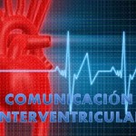 Cierre de la comunicación interventricular