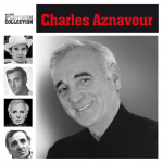 She – Charles Aznavour