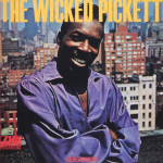 Sunny – Wilson Pickett