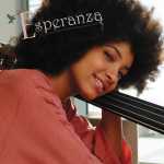 Ponta de Areia – Esperanza Spalding