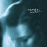 Reckless Blues –  Madeleine Peyroux