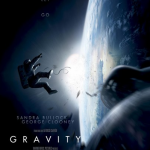 Gravity