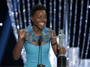 Lupita(1)