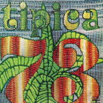 El Jamaiquino –  Típica 73