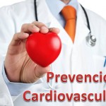 Prevención Cardiovascular