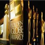 De los Golden Globes a los Oscars