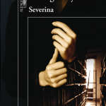 Severina