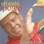 Mi Ofrenda – Orlando Poleo