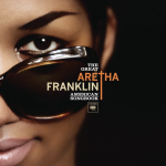 Love for sale-Aretha Franklin