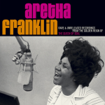 My Way-Aretha Franklin